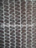 Sun Shade Net