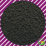 Nitrogen Humate Granular Fertilizer