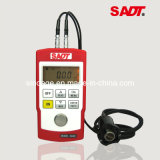 Digital Ultrasonic Thickness Gauge SA40