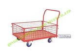 Net Trolley Tc1129A