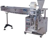 Screws Packing Machine / Packaging Machinery