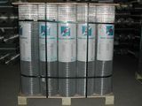 Welded Wire Mesh