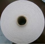 Cotton Yarn (JL-039)