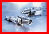 Auto Spark Plug