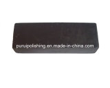 Steel Black Cutting Compound, Hard Metal Polishing Compound 100g Bar