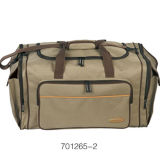 Travel Bag (701265-2)