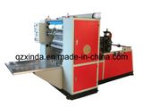 Automatic Three-Folded Kitchen Towel Machine (CIL-AS-288)