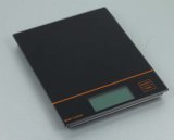 Electronic Kitchen Scale-5