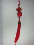 2011 New Arrival Chinese Hanging Decoration