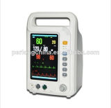 Hot Sale Portable Vital Sign Monitor Medical Instrument