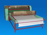 Roller Sublimation Heat Press Transfer Machine, Transfer Printing Machinery B (CY-003)