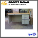 Office Furniture High Quality Office Table
