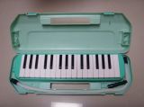 32 Key Melodica With ABS Packing Box (M-32-0)