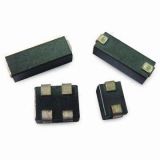 Ferrite Beads Inductors, Available in Different Types for EMI Suppression