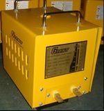 BX1-175 Al Transformer Welding Machine