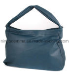 Fashion Handbag (EABA11073)