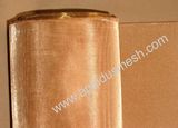 Phosphor Bronze Wire Mesh