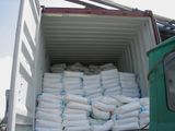 Chlorinated Polyethylene