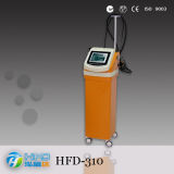Vacuum RF Face Lifting Weight Loss Machine Beauty Equipment for Toxin Removal Anti Ageing Wrinkle Remover