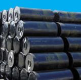 Alkali Caustic Soda Solid 96%, 99% Supply