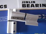 Hinge