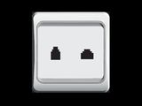 Switch
