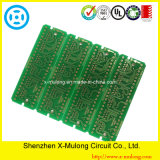 0.25oz (1/4 oz) Raw Material Circuit Board