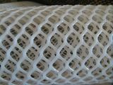 Plastic Mesh/Netting