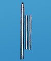 Molybdenum Eletrodes
