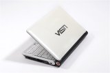 Laptop (HS100-02)