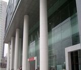 Column Cladding Stone