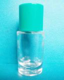 13ml Nail Polish Bottle Nail Gel Glass Bottle Dh-1363