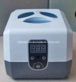 Ultrasonic Cleaner (TP-1200H)