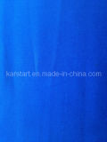 100% Cotton 330GSM Antistatic Flame Retardant Fabric
