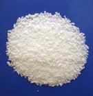 Pentaerythritol