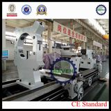 Cw61180hx3000 Unversal Heavy Duty Lathe Machine, Horizontal Turning Machine