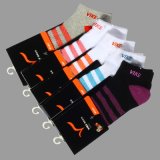 Socks (VO36)