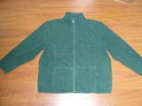 Men's Microfleece Top