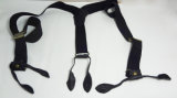 Suspenders Belts (GC2013058)