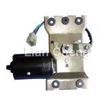 Wiper Motor (LC-ZD1051)