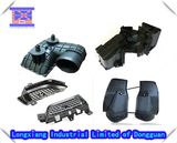 Plastic Auto Parts