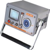 Portable Dew Point Meter (ZA-3500)