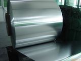 Aluminium Coil