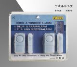 Door/Window Alarm (TL-169)