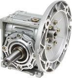 Nmrv-Vs Worm Gear Reducer