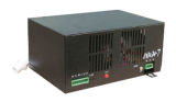 60W Laser Power Supply (HY-HVCO2/1.2)