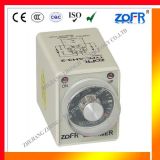Timer Relay Ah3-2 Electric Time Relay