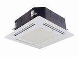 Split Cassette Air Conditioner/ Ceiling Air Conditioner