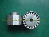 Precision Machining Hardware (SYM17)