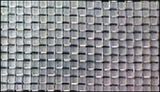 Square Wire Mesh (4)